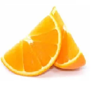 Свежий Оранжевый Valencia 2021 с высоким качеством на экспорт