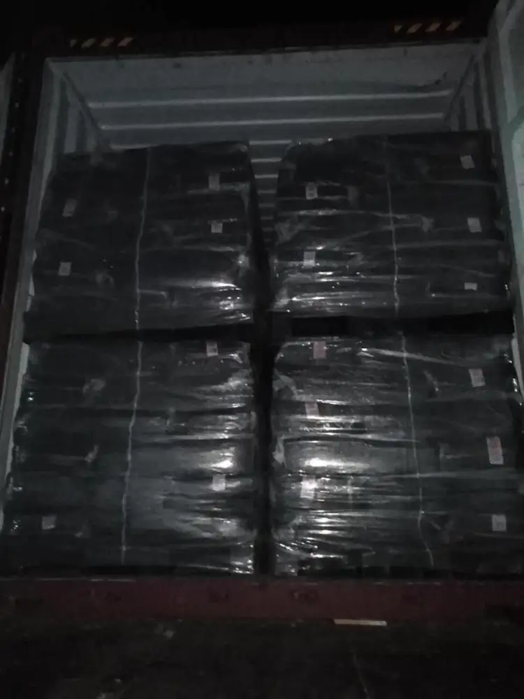 Premium Quality SMR 20 Natural Rubber Malaysia