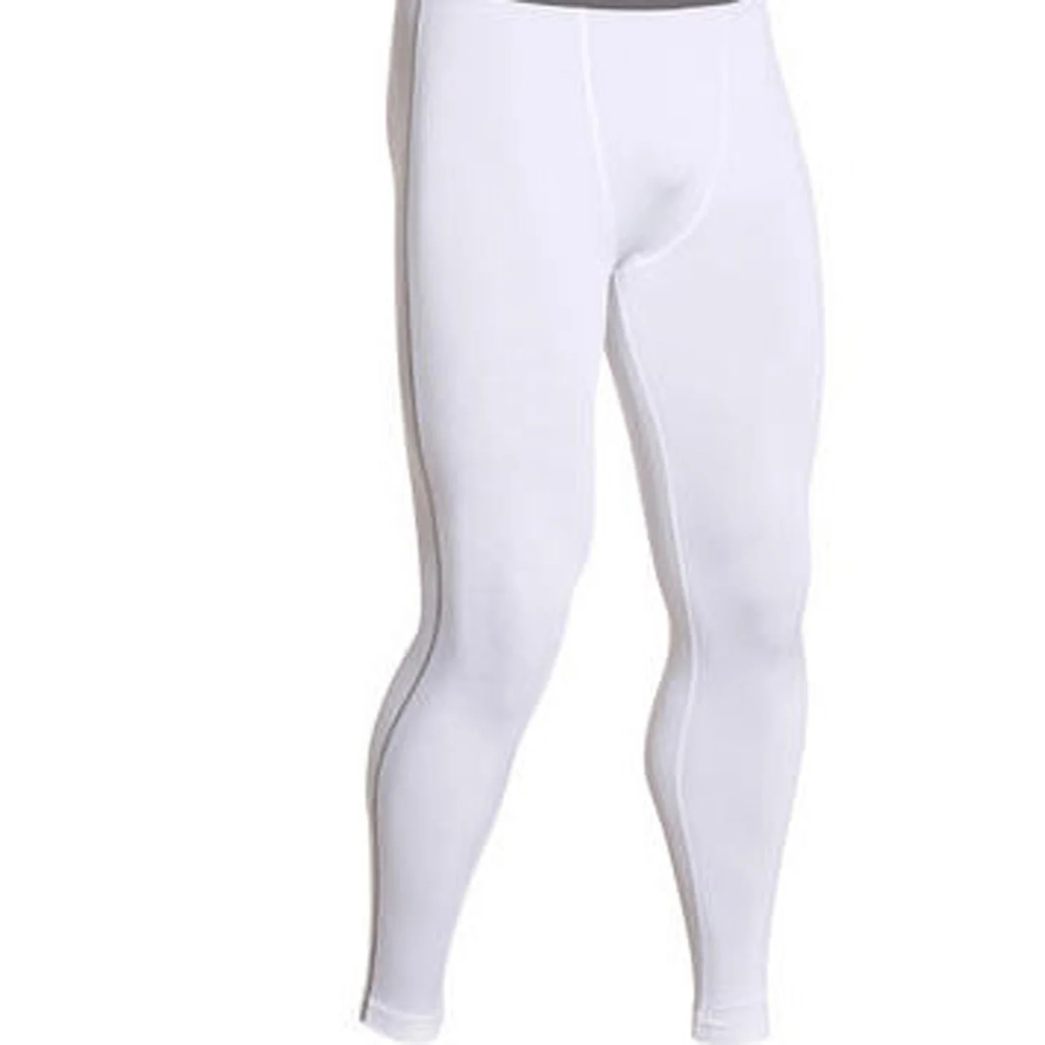Good quality men yoga sports spats for mens Wholesale Sportswear Leggings Sports Wear leggings