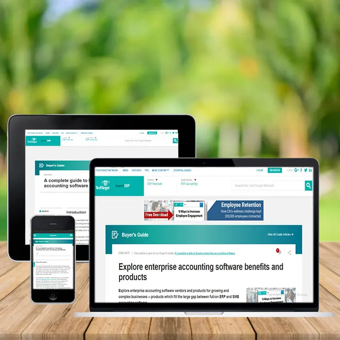 On demand Accounting Software Design and app Development Services in India - ProtoLabz eServices