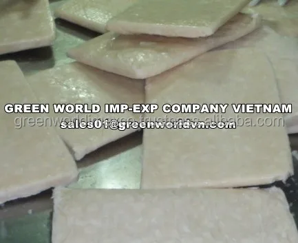 FROZEN SOURSOP PUREE - BEST PRICE FROM VIETNAM - GRAVIOLA/SOURSOP JUICE RICH NUTRITION FOR YOUR HEALTH