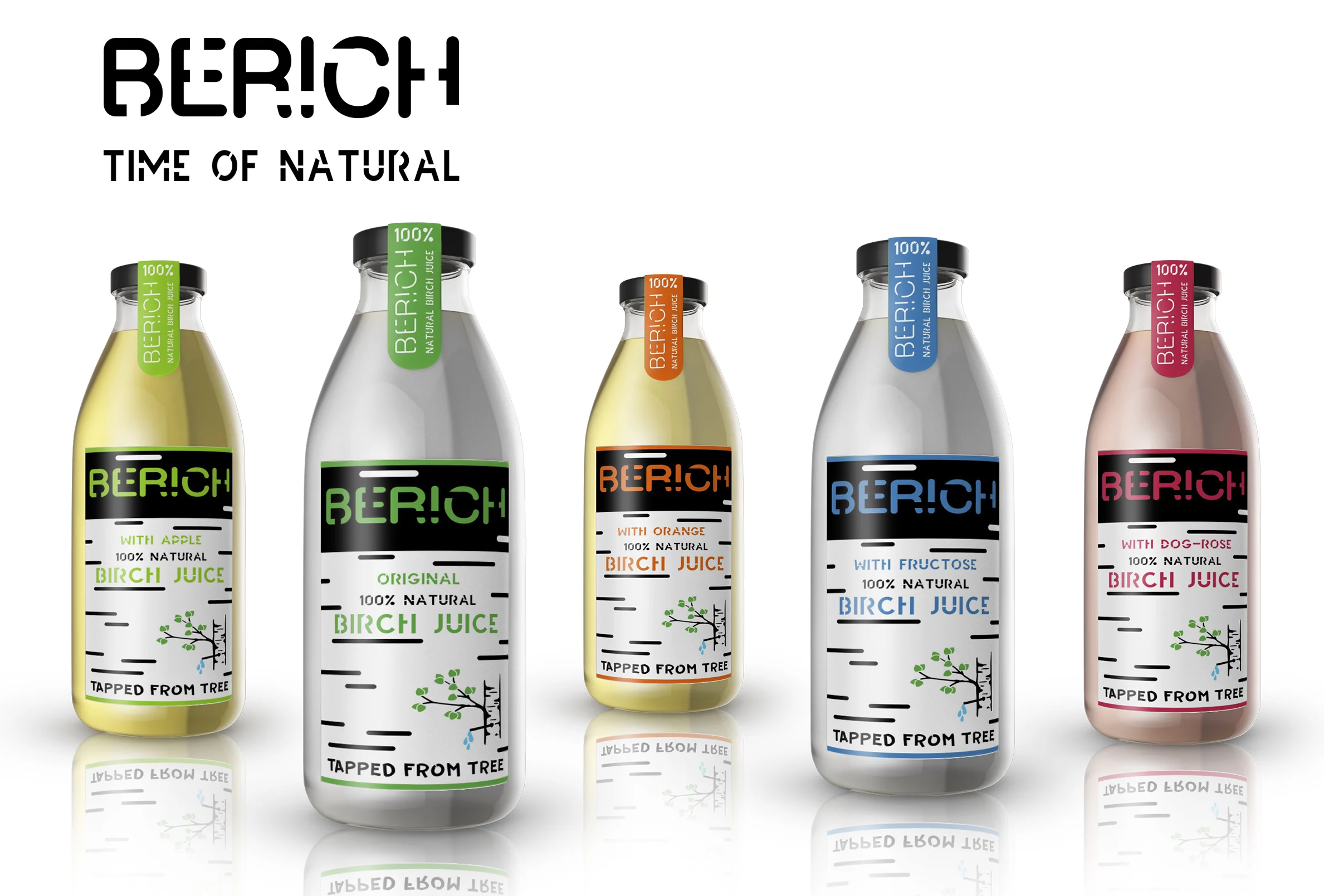 Unique Private Label Product Dry Birch Organic Juice Original From Belarus