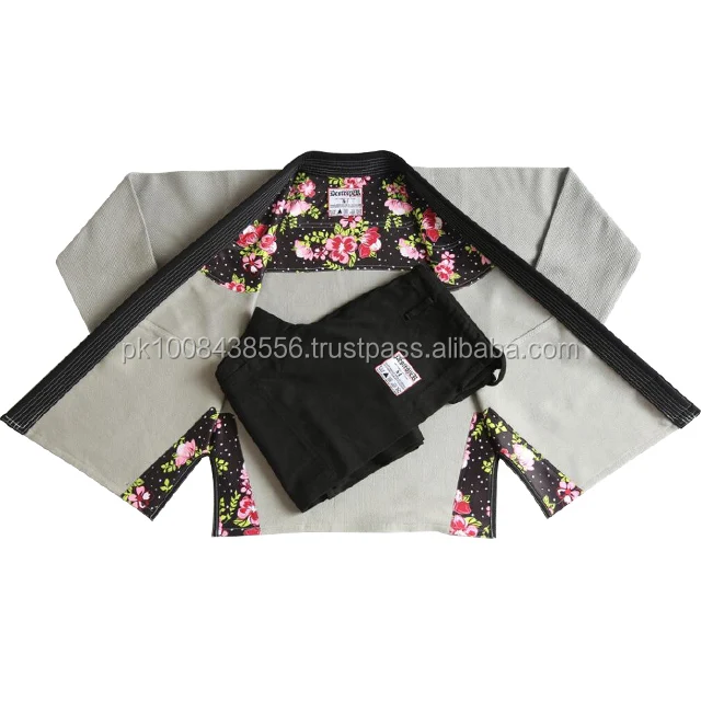 Factory Custom Brazilian jiu jiutsu BJJ Gi kimono / Shoyroll Brazil top Selling Pearl Weave Jiu Jitsu Clothing bjj gi bjj kimono