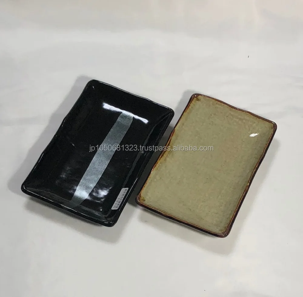  Высококачественные керамические чашки и блюдца сделанные в Японии керамика фарфор наличии