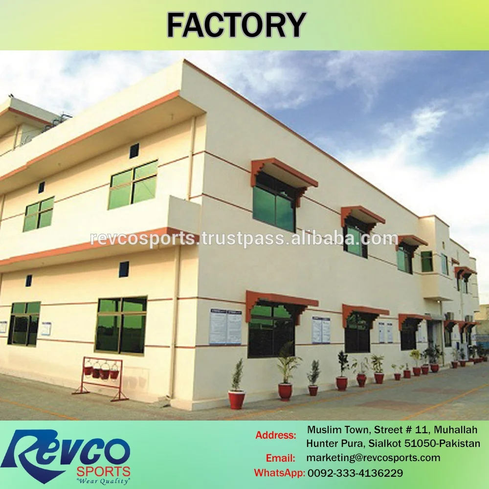 winter thermal suit Creative Design Low Price Best Selling red color inner suits High Quality Cheap thermal suits