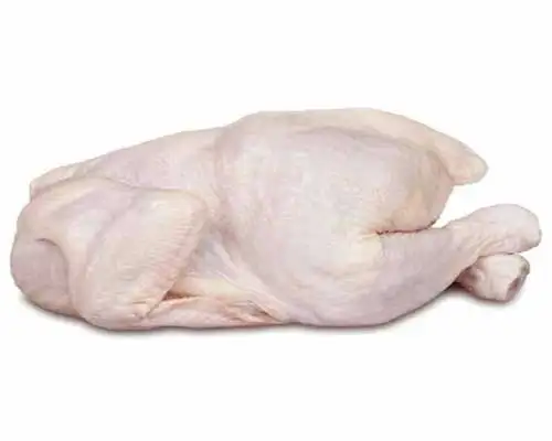 
brazilian halal frozen whole chicken 