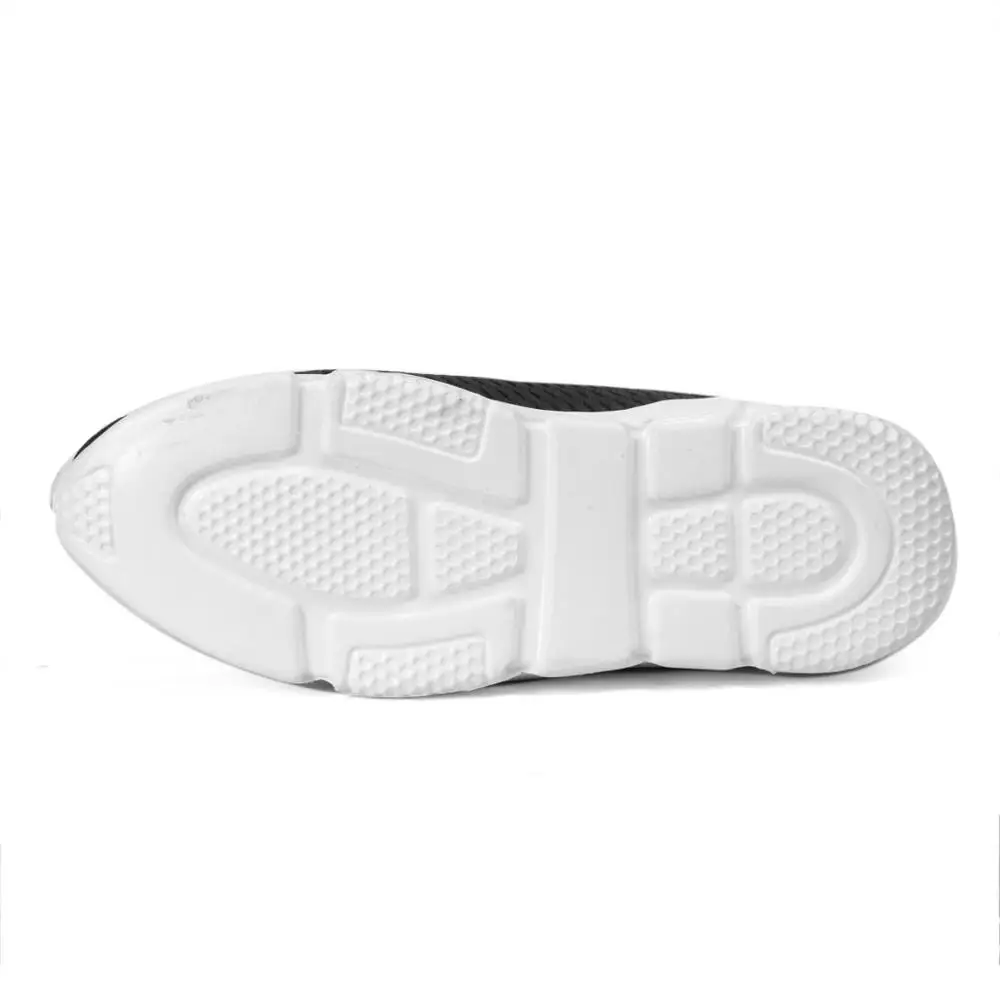 
Height Increasing Sports/Casual Elevator Shoes 