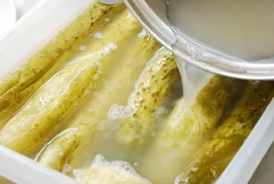 
BABY CUCUMBER PICKLES +84-845-639-639 (Whatsapp) 