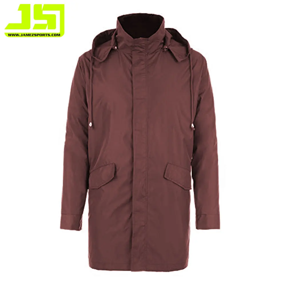 
Best Selling Mans Rain Coats 