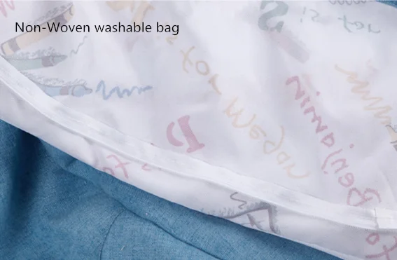 Factory Direct Wholesale Extra Large Tear Drop Bean Bag