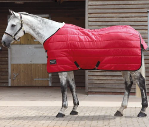 Wholesale Exporter of High Quality Horse Stable Rugs