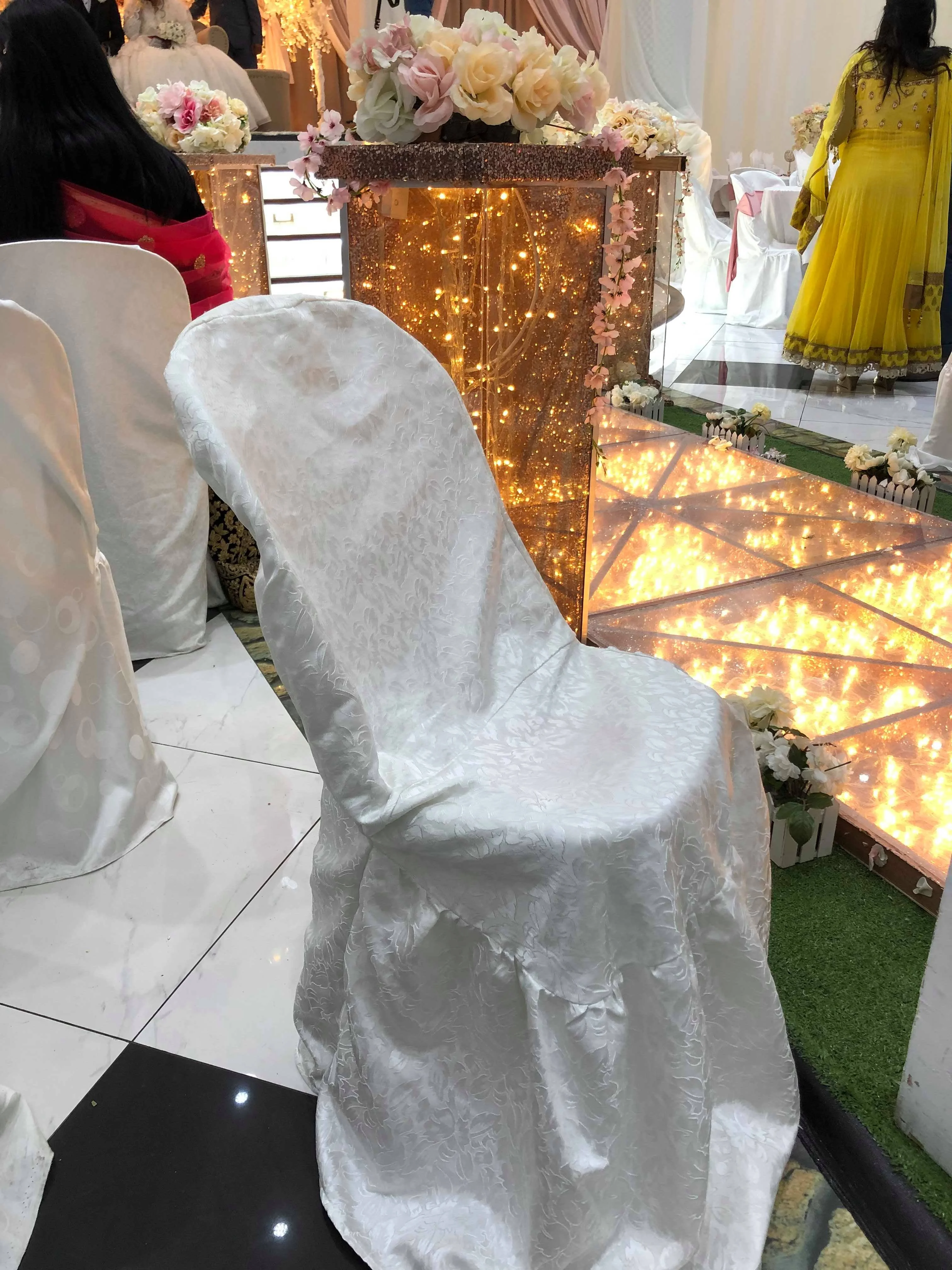 Лидер продаж в Малайзии, дешевые пластиковые стулья