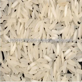 
PR 14 Raw Non Basmati Rice 