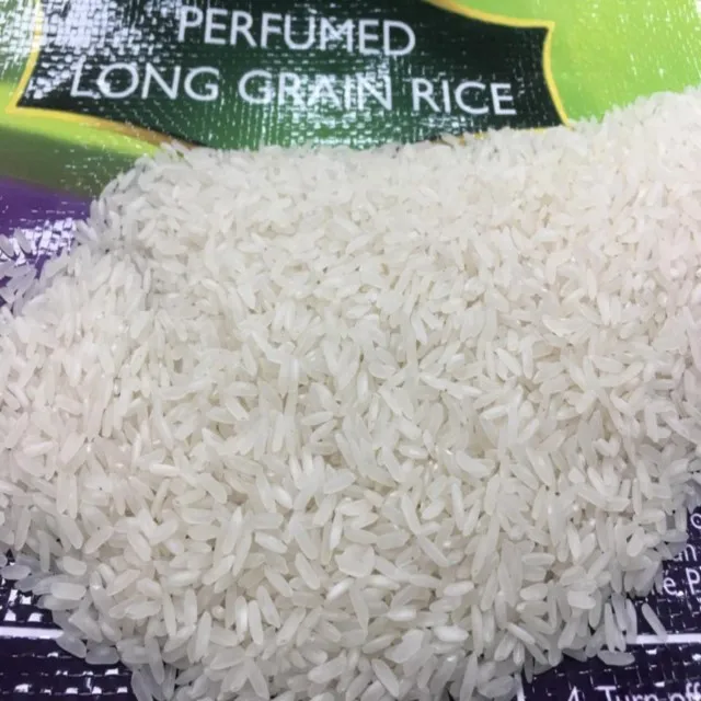 
PREMIUM QUALITY 4900 FRAGRANT RICE WITH BEST MANUFACTURER 