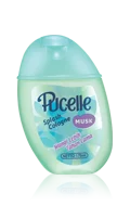 
Best Seller Pucelle Splash Cologne 