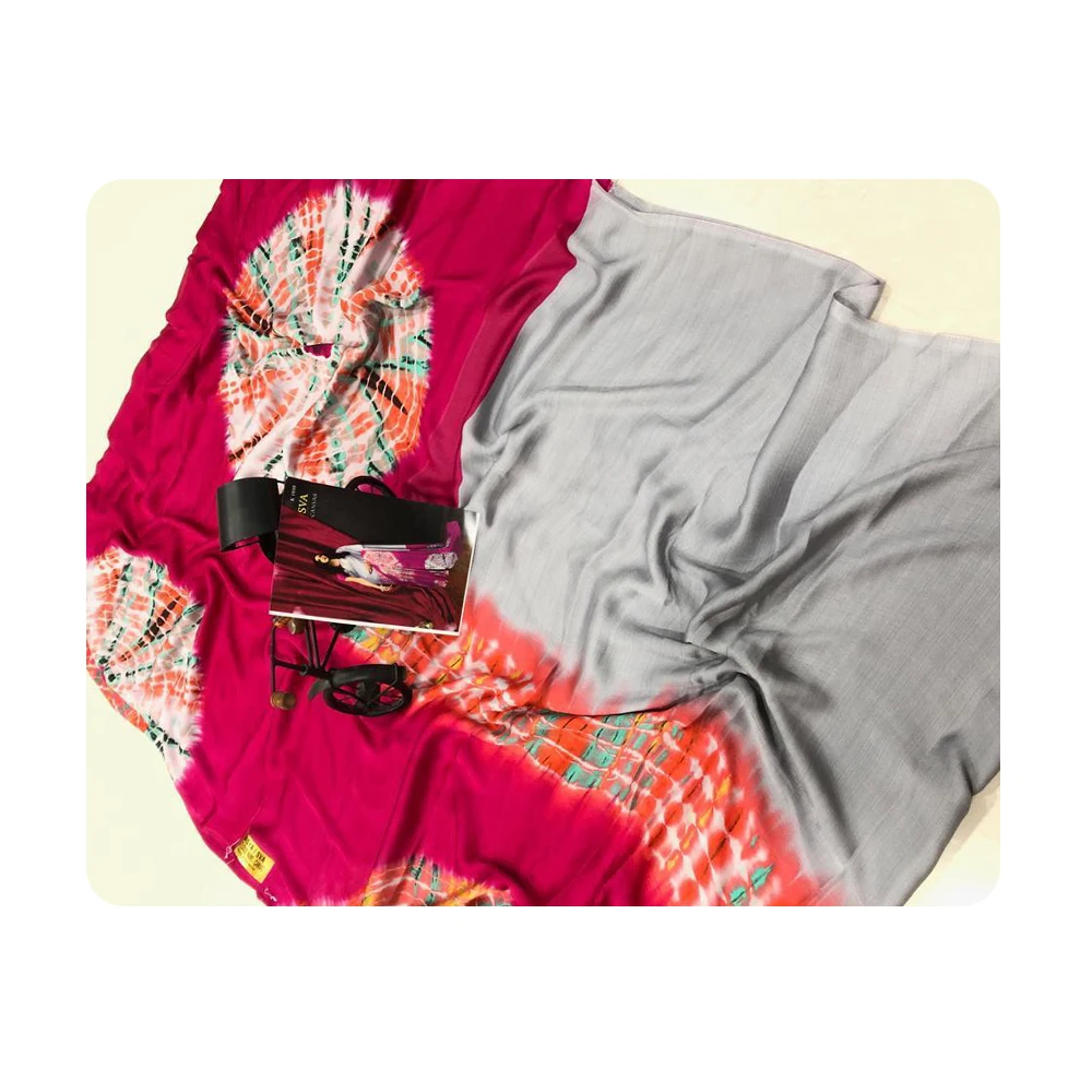 Most Trending Indian And Pakistani Clothing Soft Banarasi Silk Saree Women Fashion Saree For Wedding  Wear