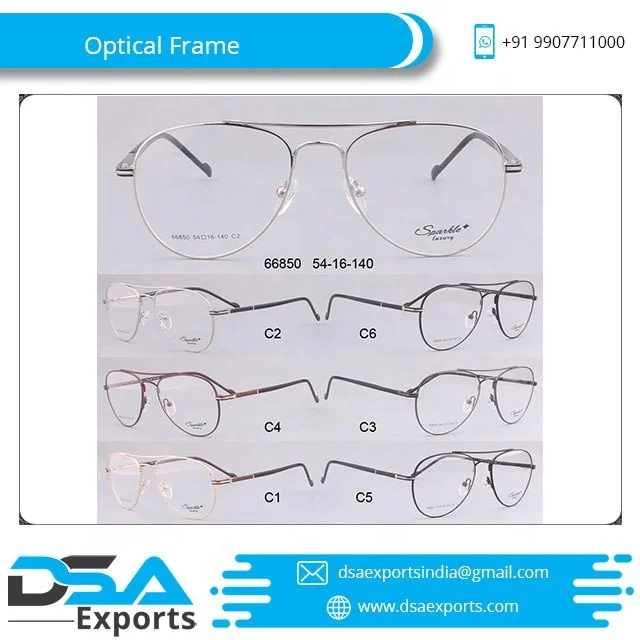 Eye Glass Frames Trendy Designer Optical Eyeglasses Frames Acetate Optical Buy At Lowest Price