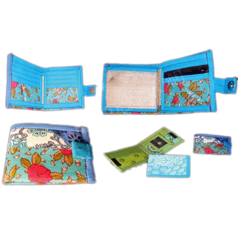 Лидер продаж женские клатчи кошелек Женский с ремешком на руку длинная молния сотовый телефон кожаная модная черная сумка Австралия Индия красный