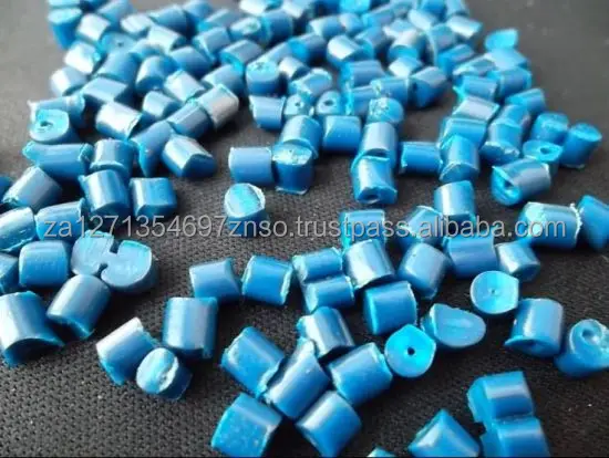 virgin and recycled HDPE&LDPE&LLDPE for different grade. low price recycled hdpe granules Virgin&Recycled HDPE/LDPE/LLDPE
