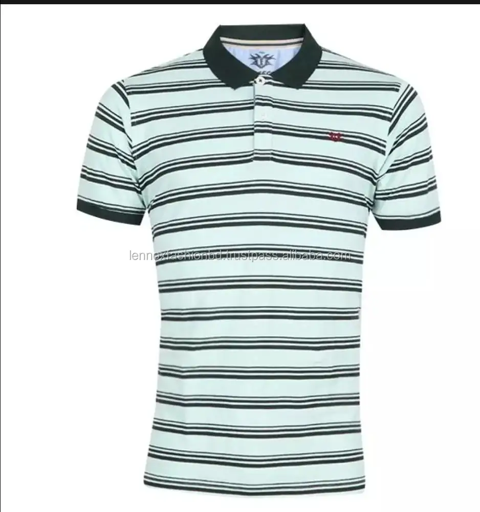 Oem Men S Office Uniform Design Polo Shirt Printed Golf Shirts Polo T Shirt Clothing Customize Chinese Anti Quantity XXL XXXL