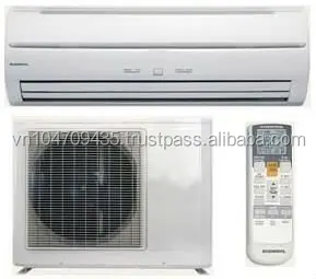 Vietnam Finest, Transparent, Very Competitive Price Filler Masterbatch From a Well-recorgnized Manufacturing Company