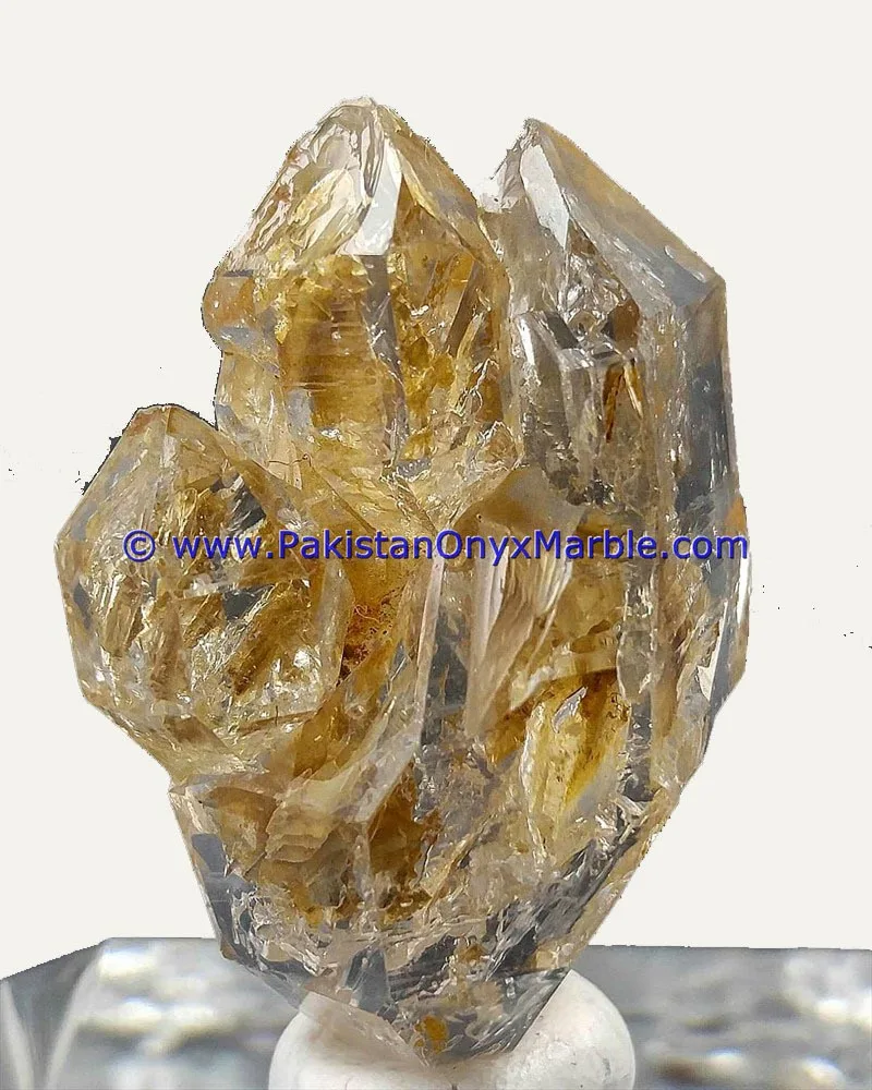 Matrix Quartz Wholesale, Quartz Suppliers