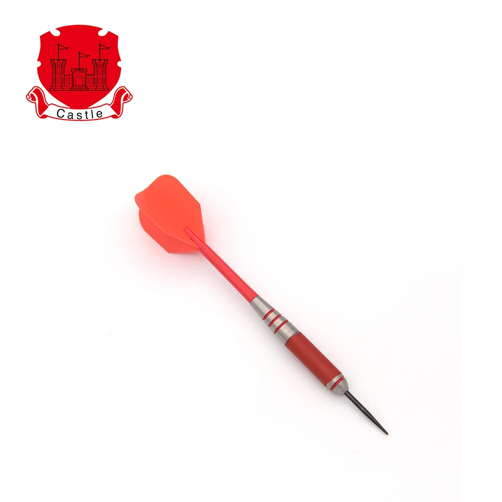 
For pub bar gaming accessories soft dart tip 