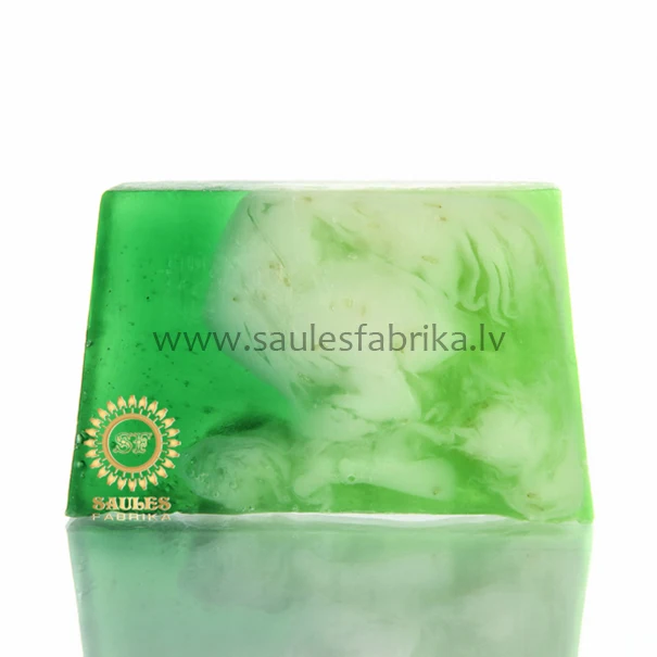 Handmade Shaped Goat Milk and Oats Soap Solid and Liquid Hand Wash for Adults with Coconut Honey Lavender Scents