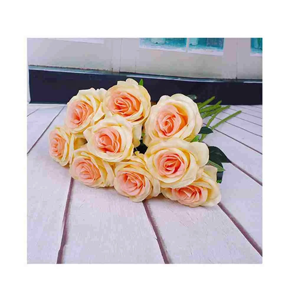 2019 cheapest fresh cut flower importers fresh jasmine flower importers in malaysia  fresh jasmine flower buds