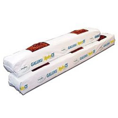 
Galuku Hydroponic Hydro CS Grow Bags 
