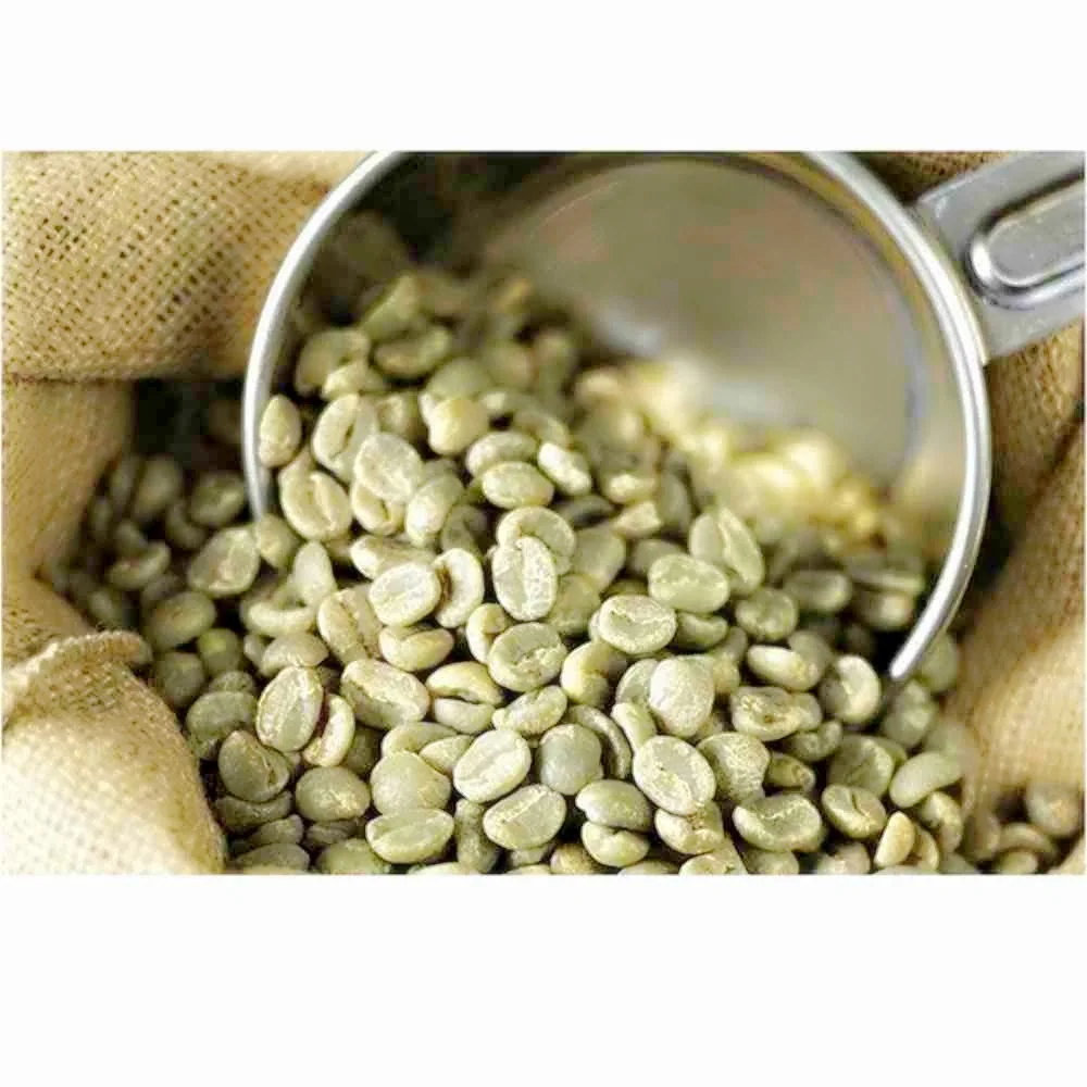 
2019 cheapest coffee beans packaging machine coffee beans ethiopian import coffee beans 