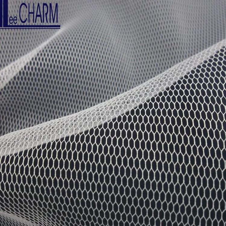 
LCY612R Taiwan 100 Polyester 72