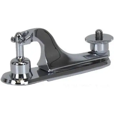 Зажим для обрезания Gomco процедуры