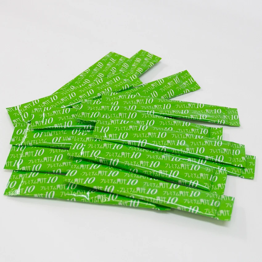 Names for soft drink concentrate healthy green juice supply 11 vitamins