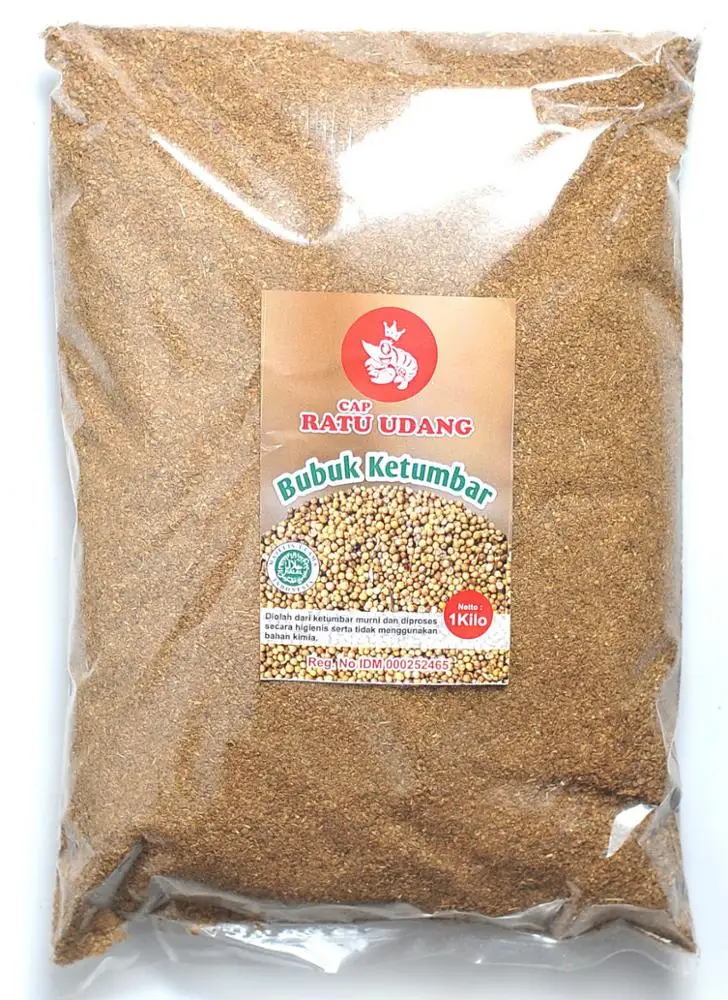 
Best price for fresh and high quality for coriander seeds 