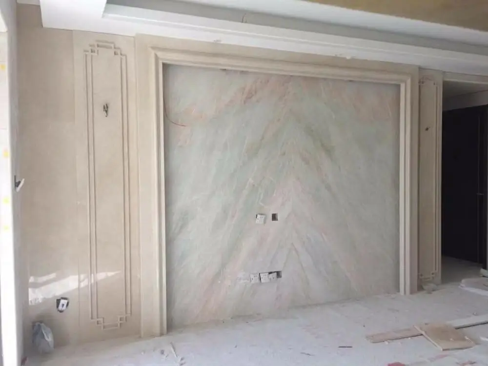 Onyx marble stone from Viet Nam, whatssap: +84 904 868 483