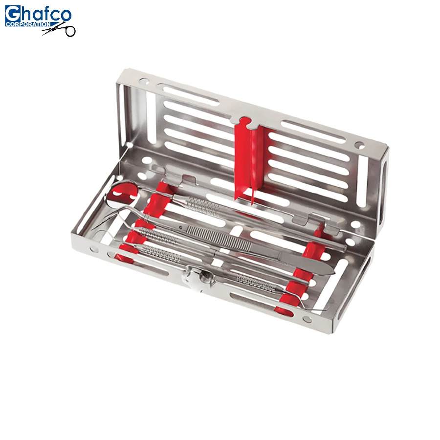 
Одноразовый импортер стоматологических инструментов, стоматологические наборы, стоматологический уход, цена, одноразовые поставщики 