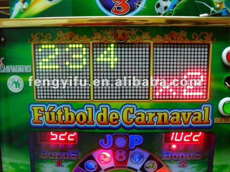 6.7,8 машина для игры в шары, машина для игры в пинбол, игровой автомат с монетами, игровой автомат для пинбола