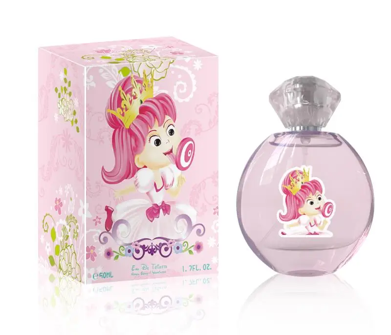 kids perfume wholesale fragrance lady perfume with brand name fragrance