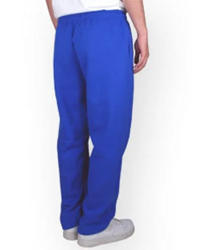 Men Pants,fashion Men Pants,casual Slim Fit Mens Joggers Sweat Pants men clothes 2015 sweatpants
