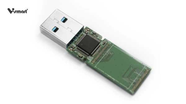 256gb usb chip 3.1  flash drive no case