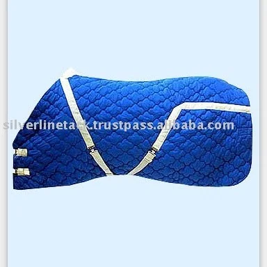 Ковер от пота лошади ковер для защиты экземы много цветов и размеров очень