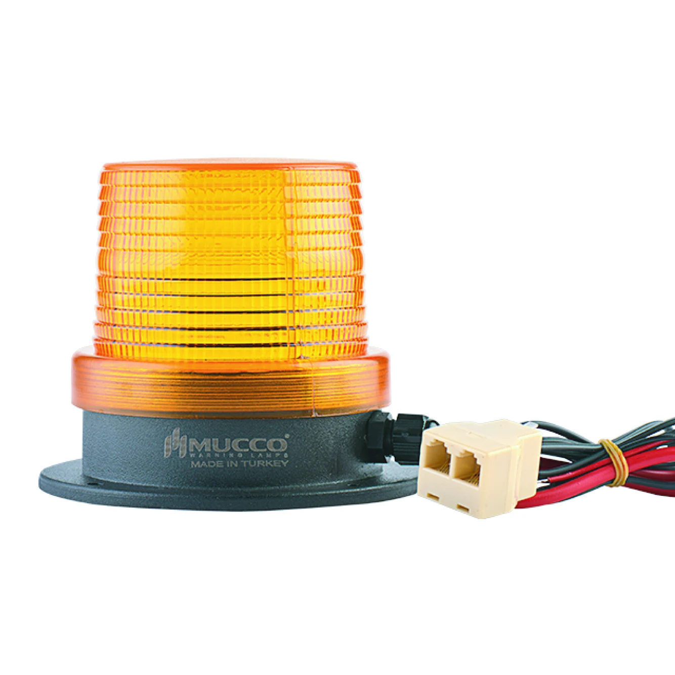 
 Super Bright High Sound 220V/AC Signal Beacon with Telephone Relay and Buzzer 10 Melodies in One Product 5 Light Modes  