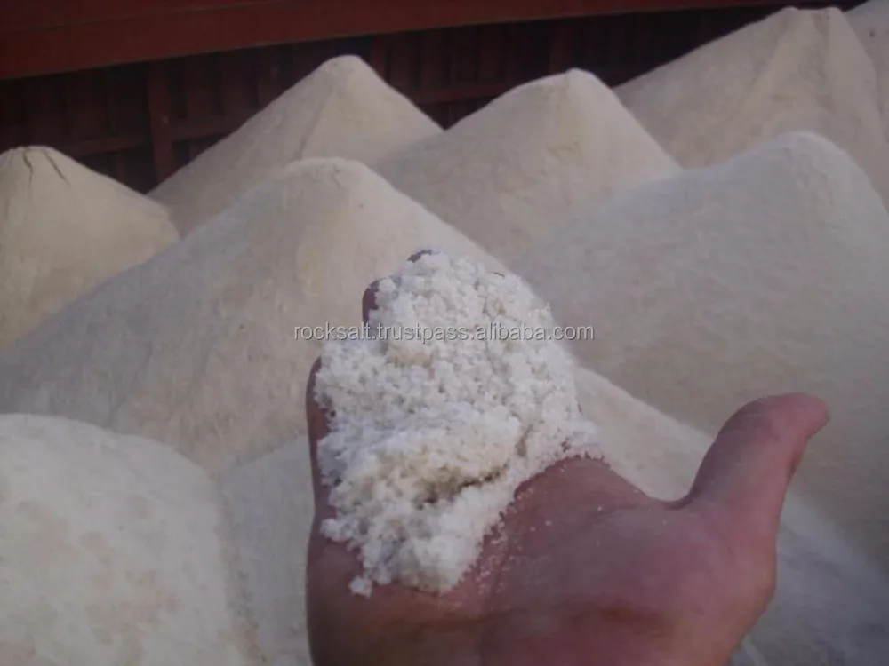 
Rock Salt Rock Salt from EgyptRock Salt from EgyptDeicingASTM D632 Type 1BulkRock Salt from EgyptGHADANEdible SaltSalt TabletsEgyptian Rock SaltDeicing SaltSea Salt