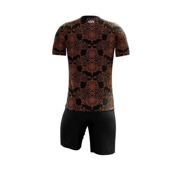 Soccer Uniforms | soccer uniform