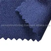 
Cotton twill Canvas oz Fabric - Ready in Stock 