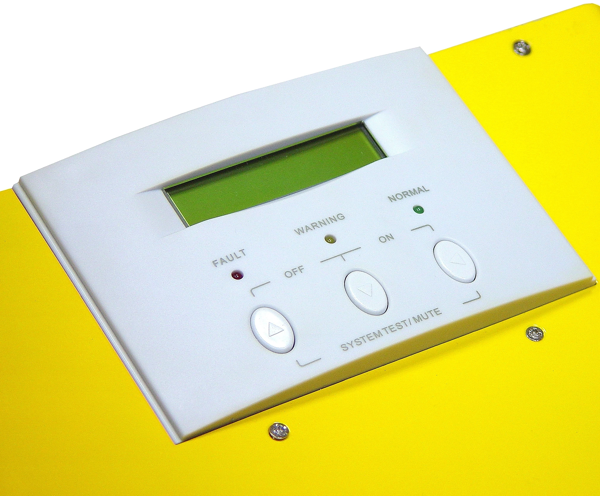 4kw surge 8kw 24V 60A Pure Sine Wave inverter charger SOLAR inverter