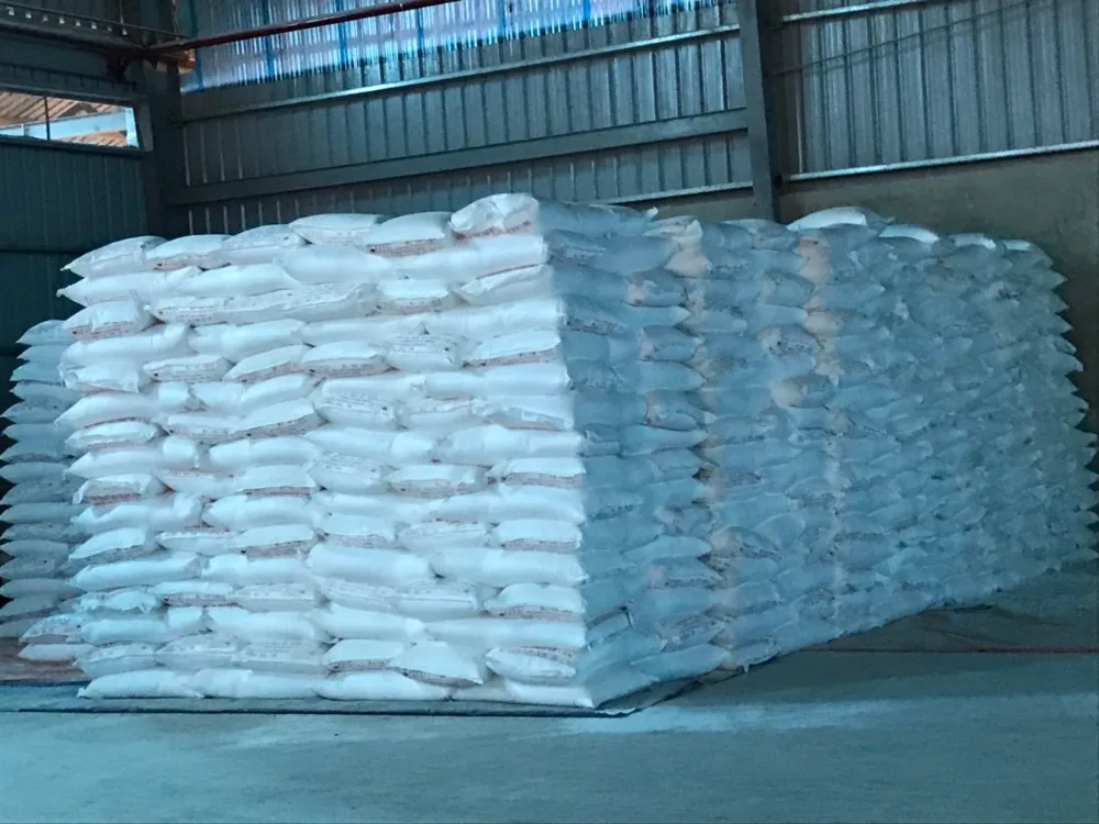 Натуральный крахмал TAPIOCA, остатки TAPIOCA из Вьетнама, Лучшая цена