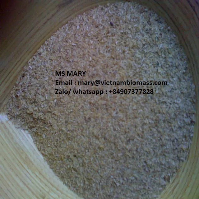 RAW RICE HUSK FROM VIET NAM BULK QUANTITY (Whatsapp +84907377828)