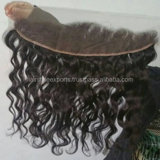 Один комплект полноразмерных натуральных прядей для наращивания человеческих волос, натуральные прозрачные волосы с выравненной кутикулой